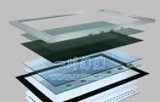 偏光片擴(kuò)散片PET保護(hù)膜 偏光片擴(kuò)散片PET保護(hù)膜